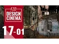 Download Lagu Design Cinema – EP 17 - Set Design Painting Part 01