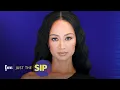Draya Michele on Her Man Money Breaking the Mold Just The Sip E News