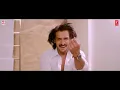 Maatalanni Mounamaaye Video Song | I Love You Telugu Movie | Upendra, Rachita Ram | R Chandru