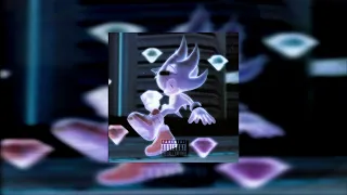 Your Too Slow Toniside Speed Up Reverb 