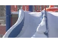 Milwaukee Public Schools other area districts closed Thursday due to cold
