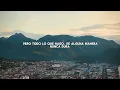 Steve Aoki feat. Sam Feldt x Xandra x Nile Rodgers x Zak Abel - Im Going Out (Sub Español/ Lyrics)