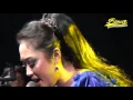 Download Lagu ANISA RAHMA - KEJAM - NEW PALLAPA WONOKERTO PEKALONGAN