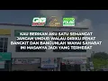 Download Lagu Empayar(Lirik)-Amir Masdi