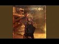 Rubycon