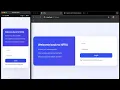 Test Localhost Websites on Physical Android and iOS Phones ReactJs and Express