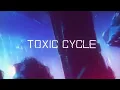 Make Them Suffer - Doomswitch (Lyric Video)