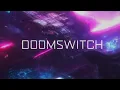 Lagu Make Them Suffer - Doomswitch (Lyric Video)