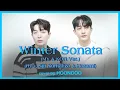 Download Lagu [COVER] ‘Winter Sonata(MY \u0026 KOR Ver.)’ - ‘Siti Nurhaliza \u0026 Hazami’ by HoonDoo