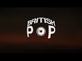 Tom Odell - Best Day of My Life (Lyrics)