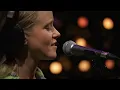 Alice Phoebe Lou - Full Performance (Live on KEXP)