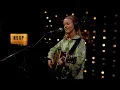 Download Lagu Alice Phoebe Lou - Full Performance (Live on KEXP)