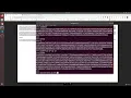 8 Solving Simple RSA CTF Challenge