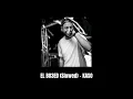 EL BO3ED (Slowed) - KASO