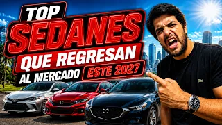 LAS SUV ACABAN DE RECIBIR LA PEOR NOTICIA!!