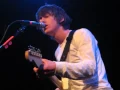 Download Lagu Arctic Monkeys - Despair in the Departure Lounge (GAMH - March 13, 2006)