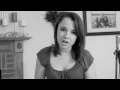 Download Lagu Stereo Love (Edward Maya Cover) by Kait Weston