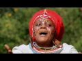 Download Lagu Mama Afrika by Empress Michel (Official Video)