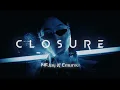 Download Lagu MRJay \u0026 Emurse - Closure (Official Videoclip) [Wave]