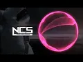 Download Lagu BEST OF NCS MUSIC || 24 HOURS GAMING MIX