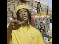 Download Lagu Anibaltwolife - Lá no Ghetto (Official  Vídeo)