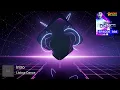 DJ mYthi@Lisboa Dance EP308- 14.09.2026