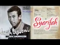 Lagu (Full Album) Deddy Damhudi # Kasih Bersemi