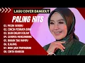 Download Lagu LAGU COVER DANGDUT PALING HITZ GITA KDI