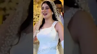 ليله ليله ليلة ورا ورا ليلة مبدوقش النوم                دندنها