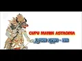 Download Lagu WAYANG KULIT. Ki Purbo Asmoro, Lakon : Cupu Manik Astagina, Radio Swara Jakarta 2006