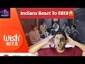 Download Lagu NNP #Reaction 53 - Indians React To #SB19 Hanggang sa Huli | #Atin #philippines #india