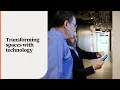 Optimizing Building Systems with Fit-for-Purpose Technology