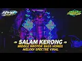 Download Lagu JINGLE NEW ABD PRO AUDIO DJ PARTY SALAM KERONG MIDDLE NULUP 🔥 BY @Kandatproduction