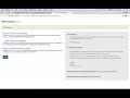 Table Capture v4 9 a Chrome Extension Walkthrough