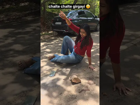 "Aunty time kyu nahi baata rahi hai." 🤯🤔🤣 #relatable #trending #shorts