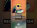 Download Lagu SoundCloud