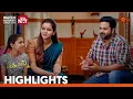 Download Lagu Kayal - Highlights | 20 Aug 2025 | Tamil Serial | Sun TV