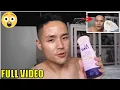 kevin leonardo nair hair removal kevin leonardo nair niar hair removal Twitter