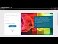 www morganstanley com Login to Morgan Stanley Online Banking Account
