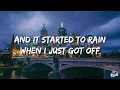FISHER, MERYLL - Yeah the Girls (Lyrics)