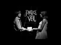 pierce the veil - the sky under the sea (slowed + reverb)