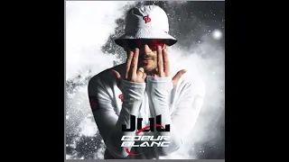 Jul Sous Tension Feat Samara Didine Canon 16  Jul Sous Tension Feat Samara Didine Canon 16