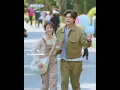 Lagu They are so cute 🥰 | Sweet Trap | #zhangbinbin #zhangmiaoyi#sweettrap#shorts#fyp#chinesedrama