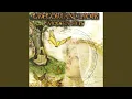 Download Lagu Tears in Heaven