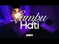 Download Lagu NIDJI - Lampu Hati (Official Music Video)