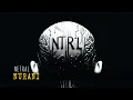 Download Lagu Netral - Nurani (Lirik Video)