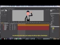 Explainer Toolkit 3 - 21 Character Customization JSXLIB
