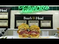 N J deli named one of five greatest delis in the state