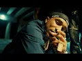 Download Lagu Loe Shimmy - Dirty Money (Official Video)