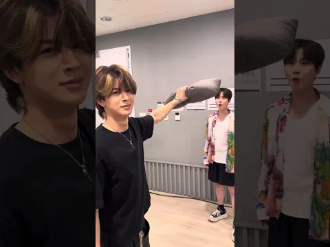 독침수거